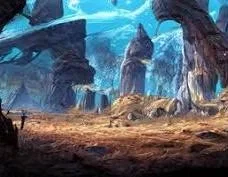 Rpg infinito y todo es posible 