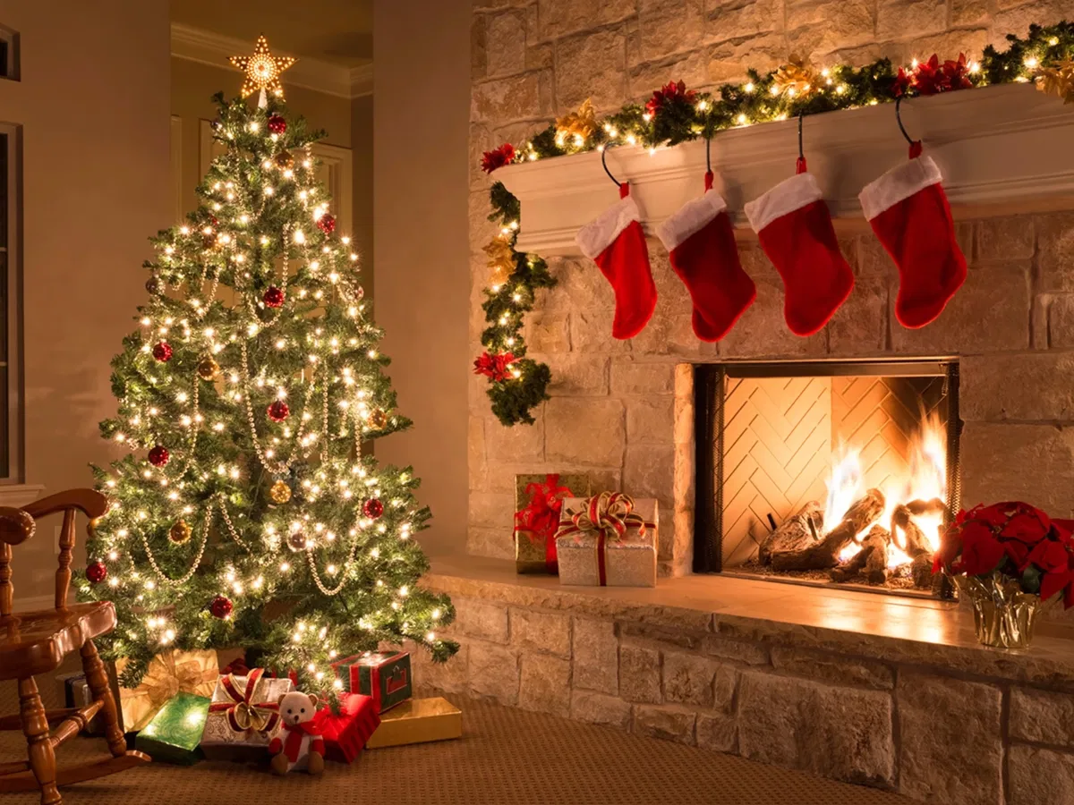 MHA Christmas 