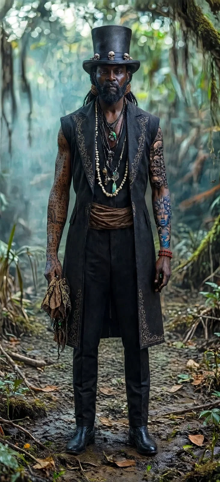 Àkọ́bí Dakoduro