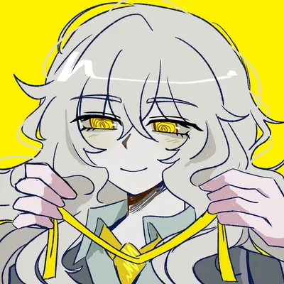 Charlotte Wiltshire [Limbus Company: Wonderbus]