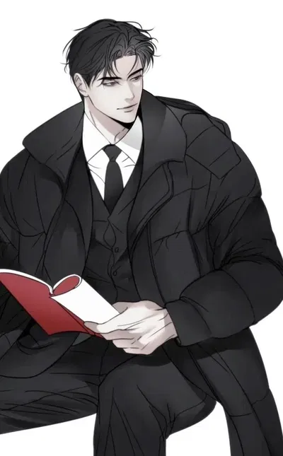Zhun Lixian | Teacher