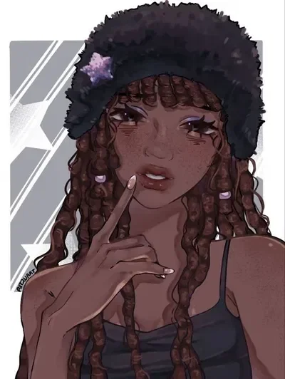 ||A DRUNK MISTAKE|| Amaya Deja