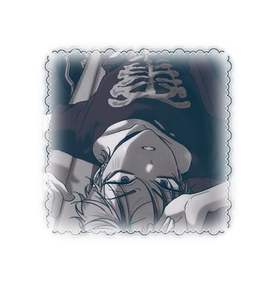 Emo tꪱꝭใ - alnst