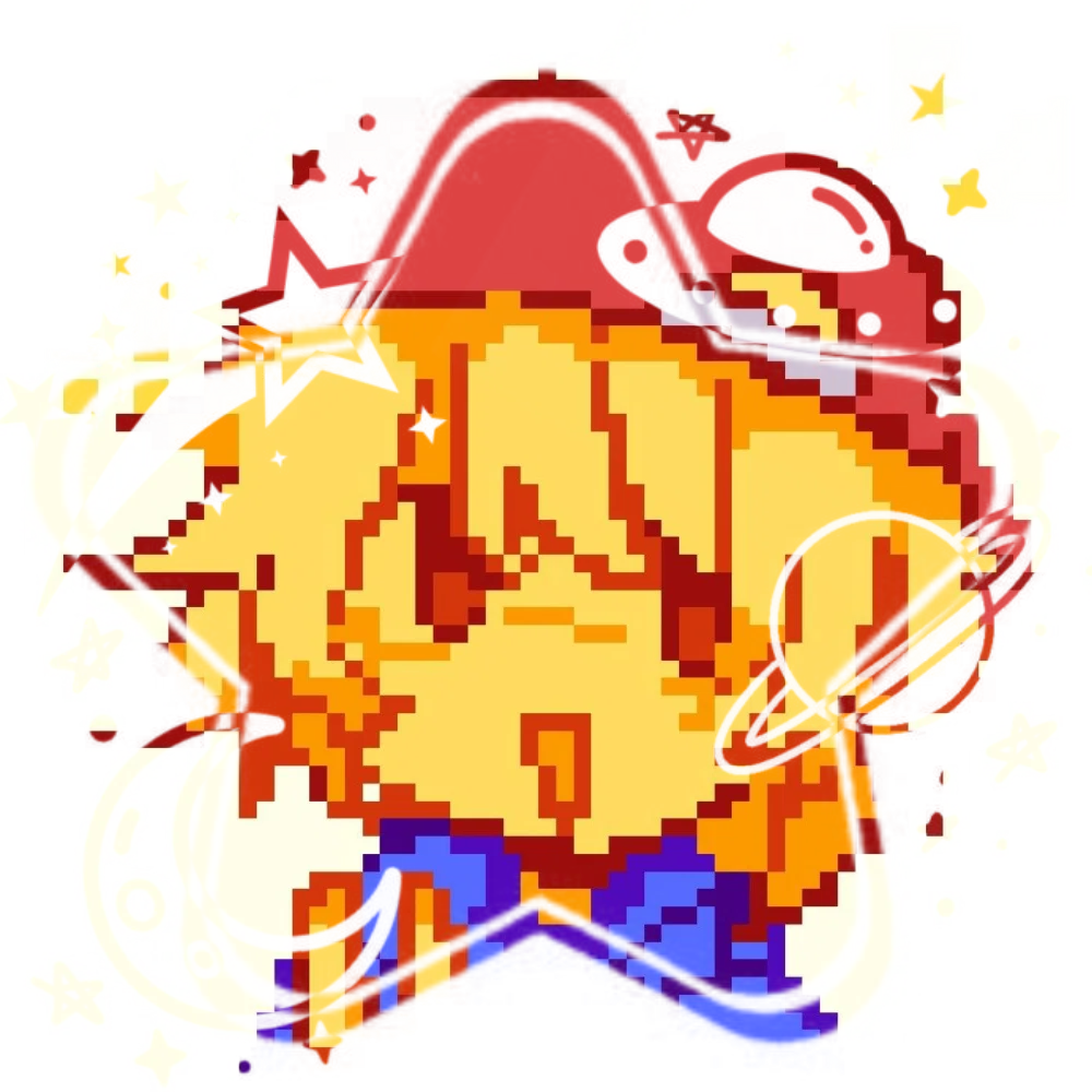 Noob ★ Forsaken!