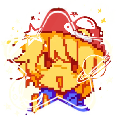 Noob ★ Forsaken!