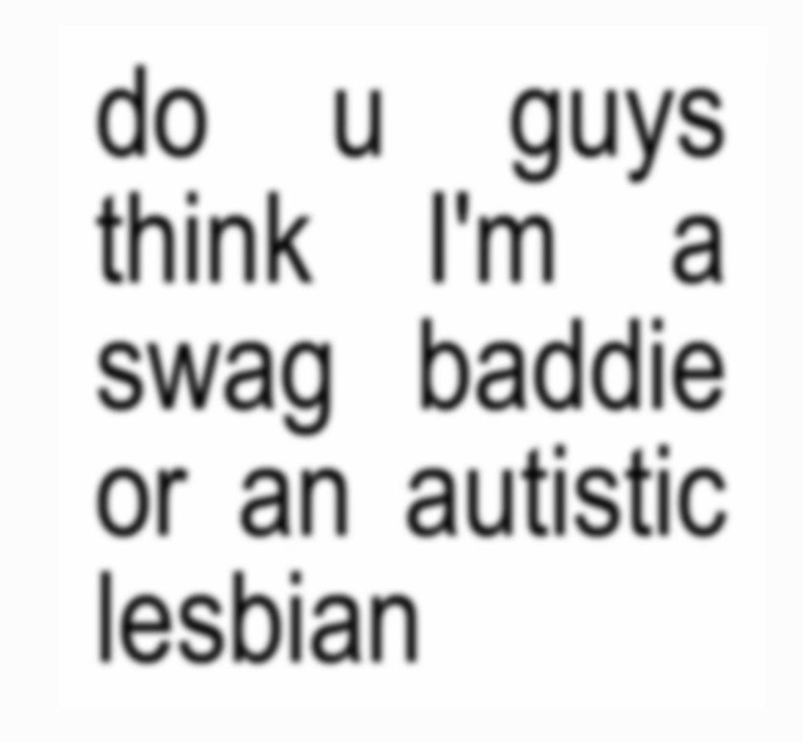 About Kinktober...