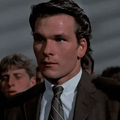 Darry Curtis