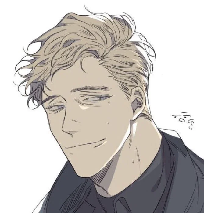 Eros Ashbourn