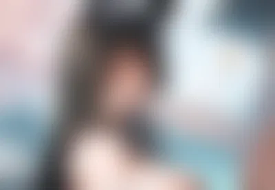 Miyabi (Potential Cuckold)