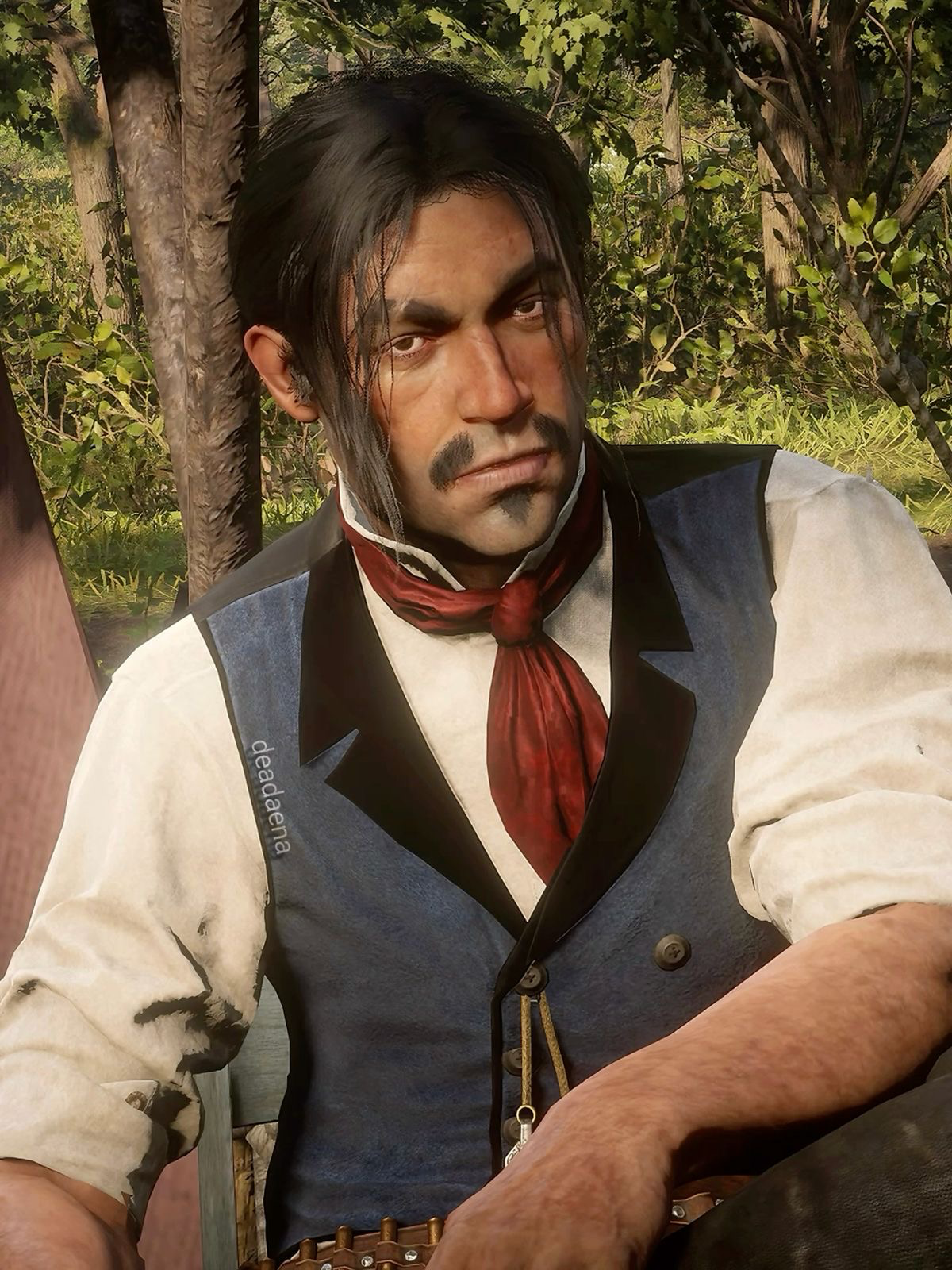 Javier Escuella 