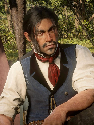 Javier Escuella 