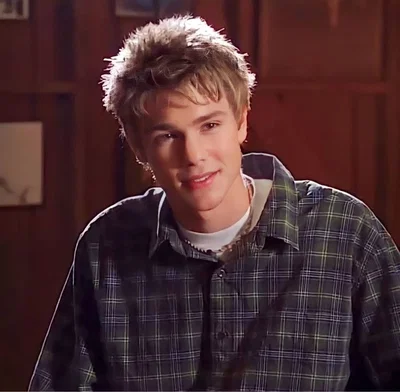 Tristin Dugray