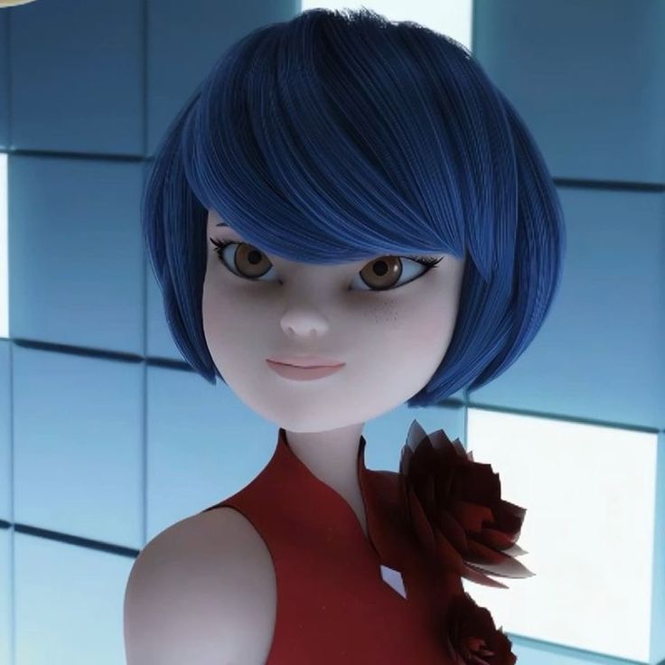 Kagami Tsurugi