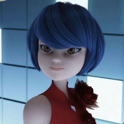 Kagami Tsurugi