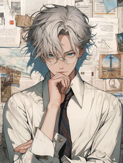 Dylan