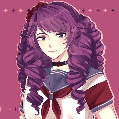Kizana Sunobu