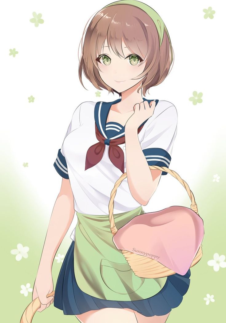 Amai Odayaka