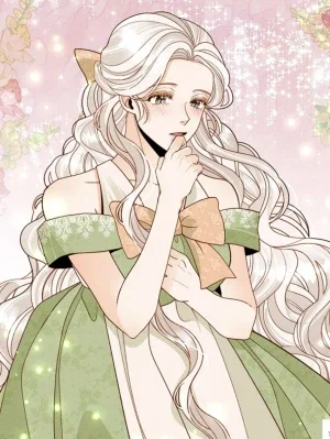 The Remarried Empress RPG