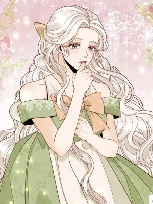 The Remarried Empress RPG