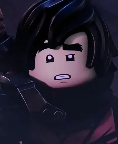 Cole Brookstone