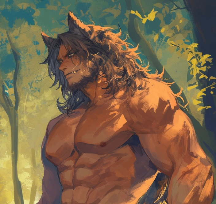Claude Vynn