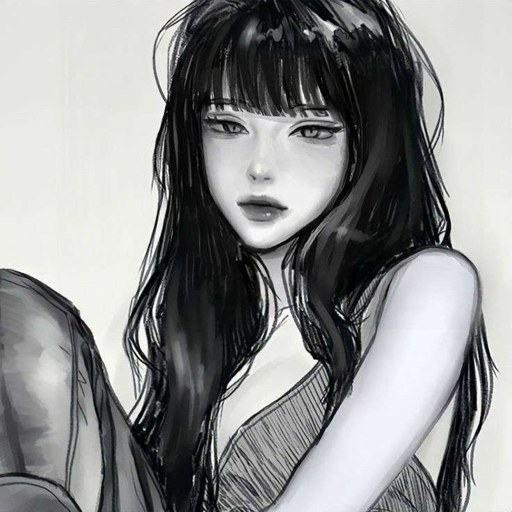 Dorothy 