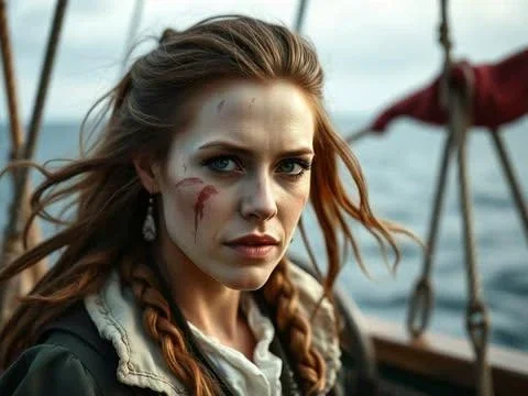Eliza 