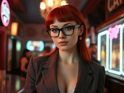 Jacqueline