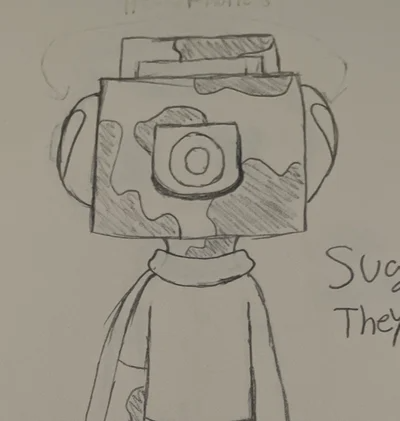 Sugar