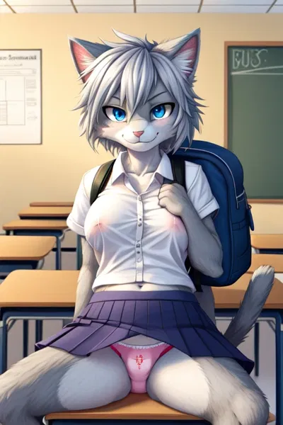 Minami Aisaka