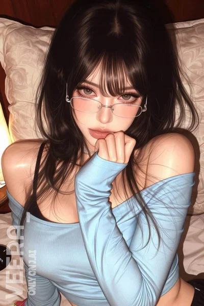 Mio || (HUGE UPDATE)