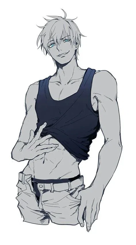 Kai Surima