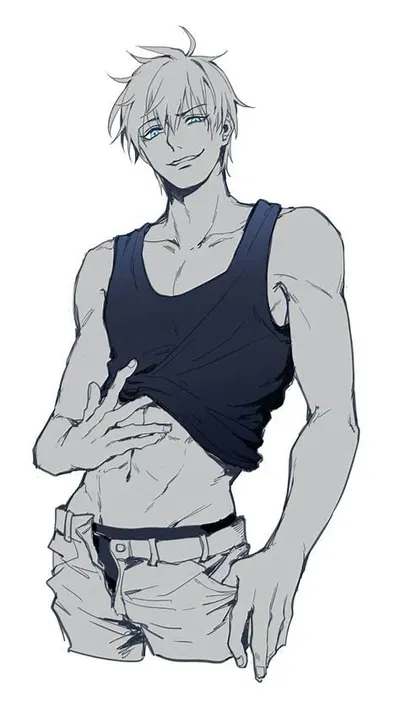 Kai Surima