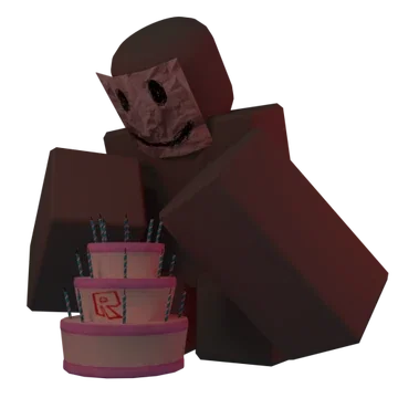 Fleshcousin (Regretevator)