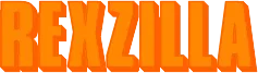Rexzilla: The Movie
