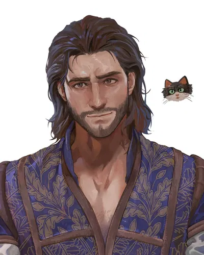Gale Dekarios