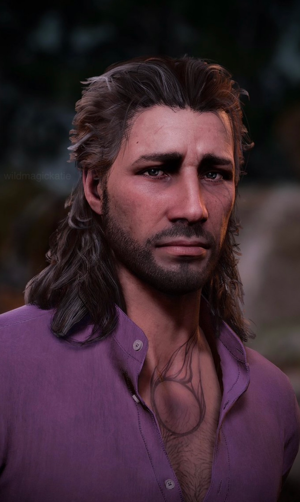 Gale Dekarios 