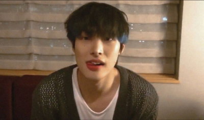 Mingi