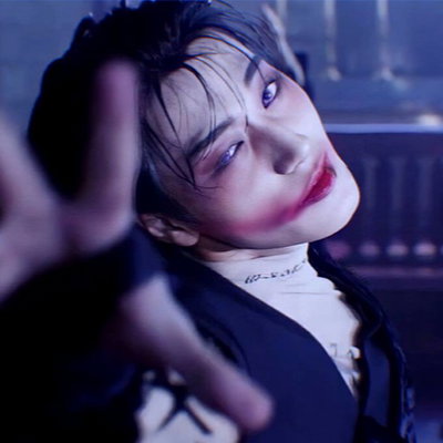 Choi san