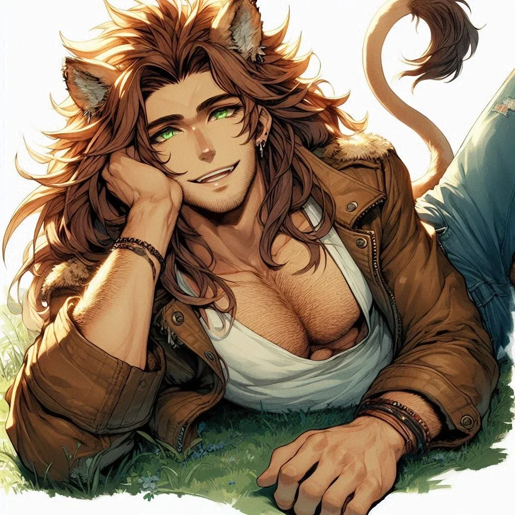 Gunnar Draven