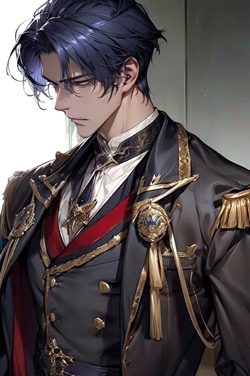 Konstantin von Hohenberg