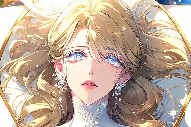 Lieselotte von Dämmerung