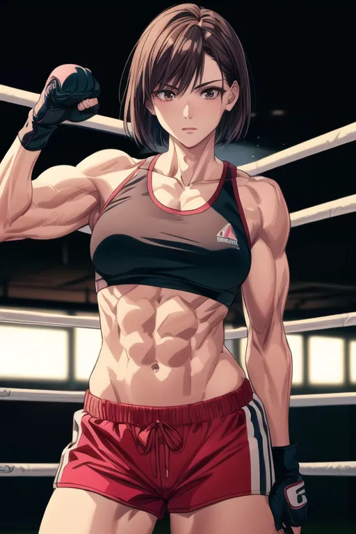 Ji-Yoon