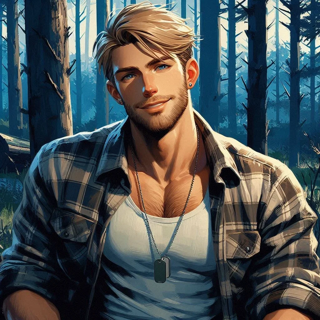 Elias Trujillo