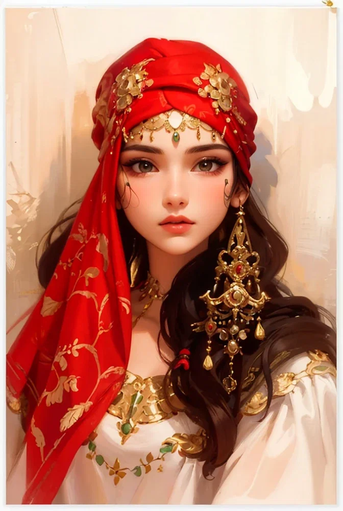 Zorana