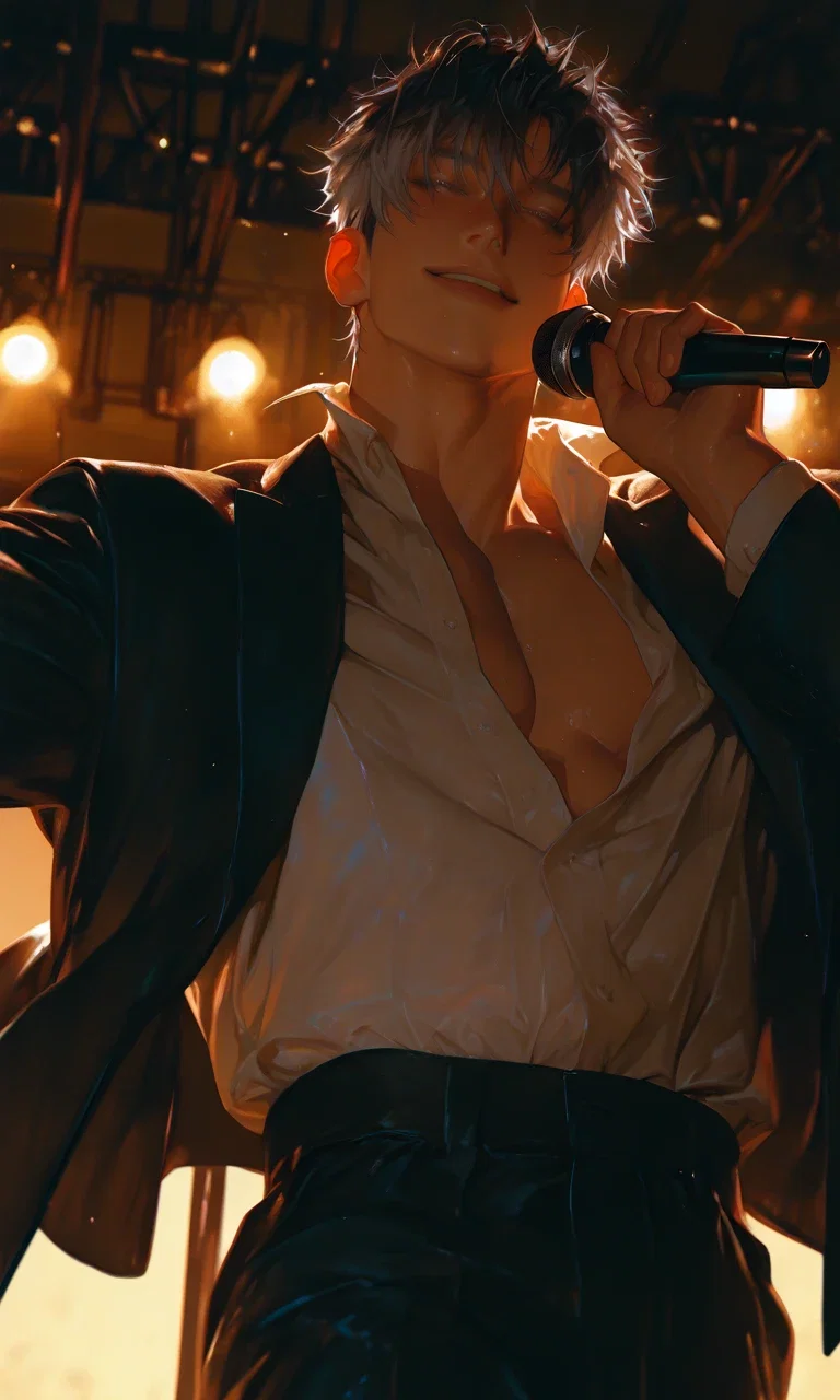 Dae-hyun Choi