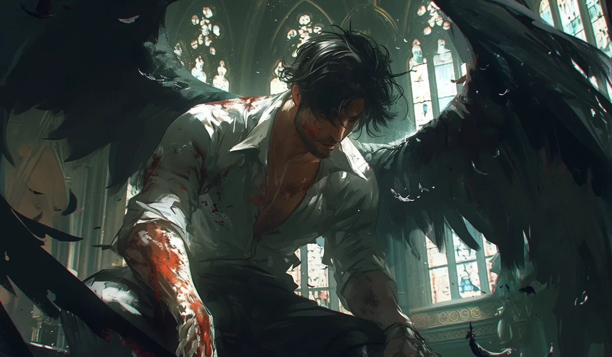 Raziel