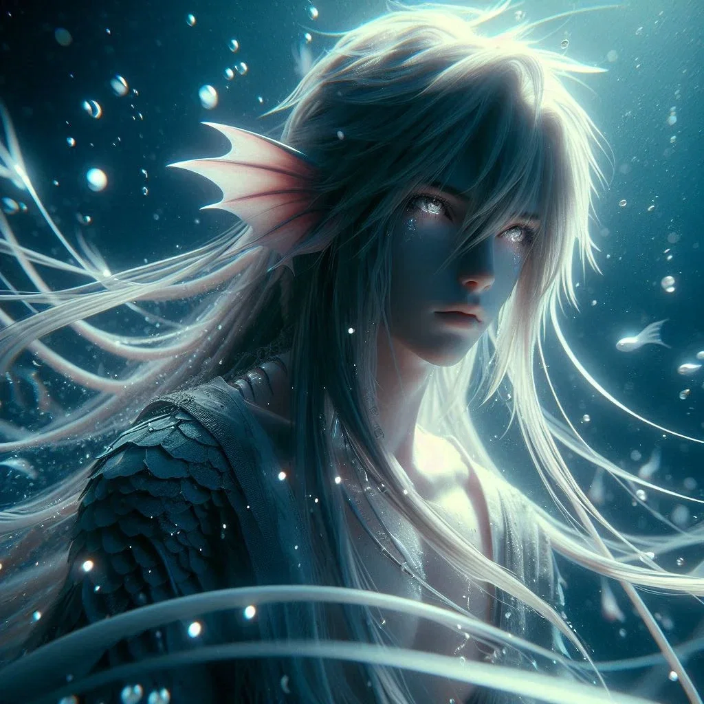 Thalasson