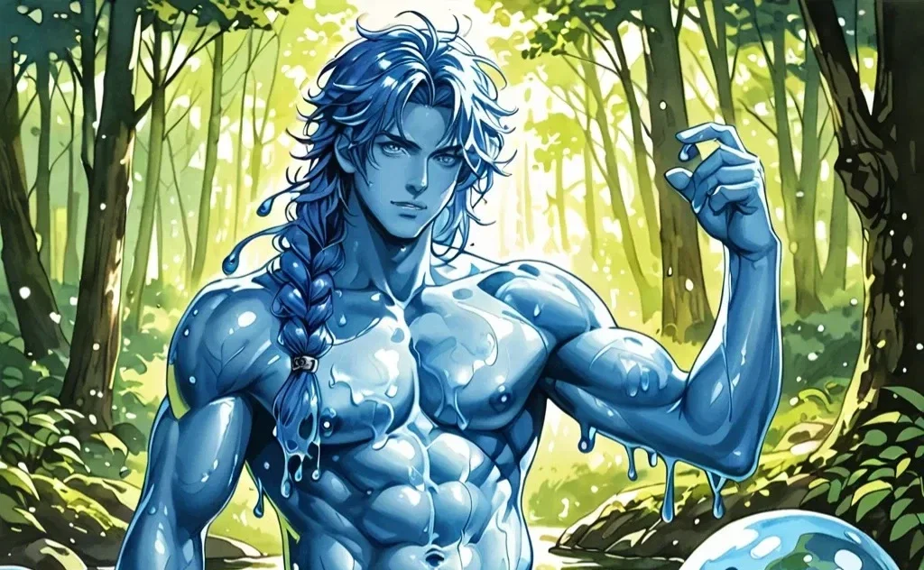 Zaros
