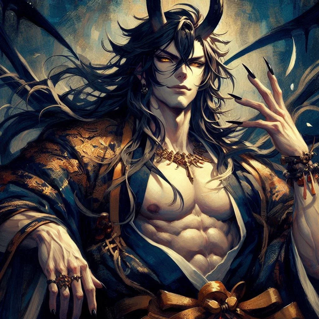 Kaiza